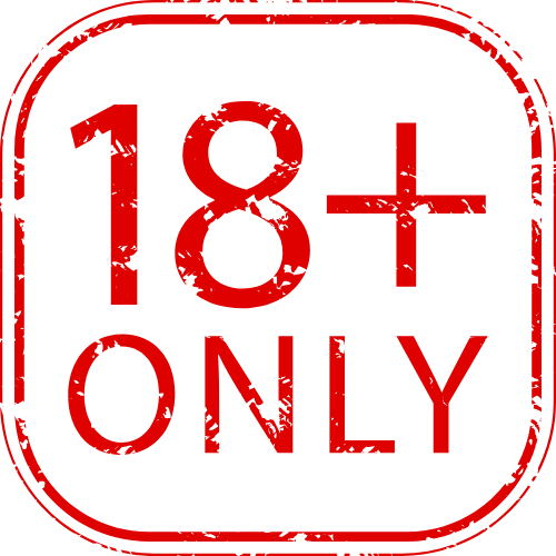 Cindy97300